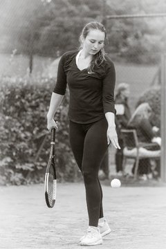 Ausschnitte 1196 - Klippeldon